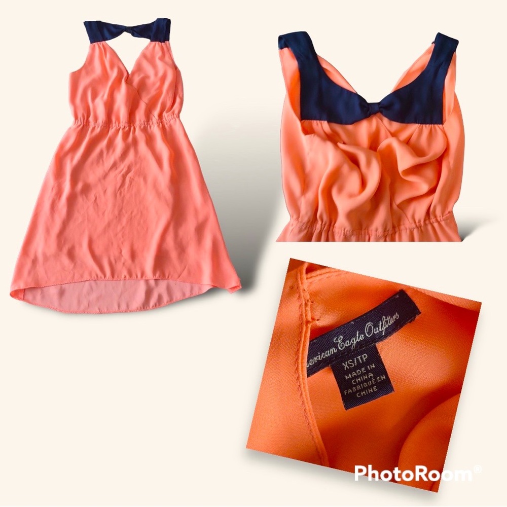 American Eagle Outfitters Dress